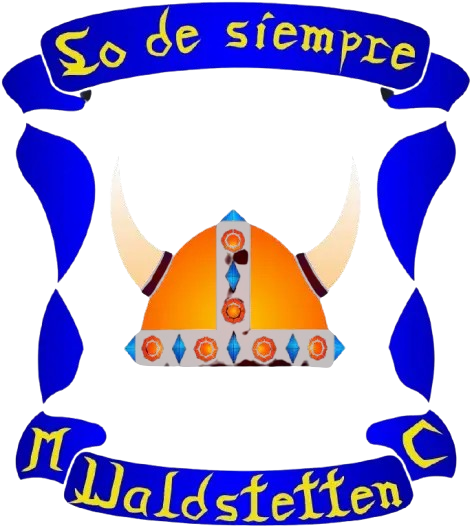 MC Lo de Siempre Logo