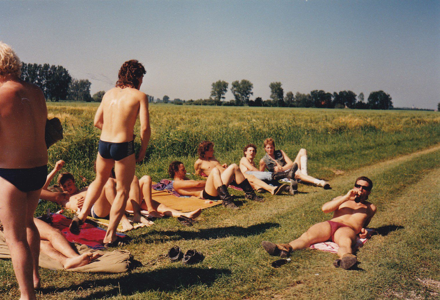 2025 - Bild 1