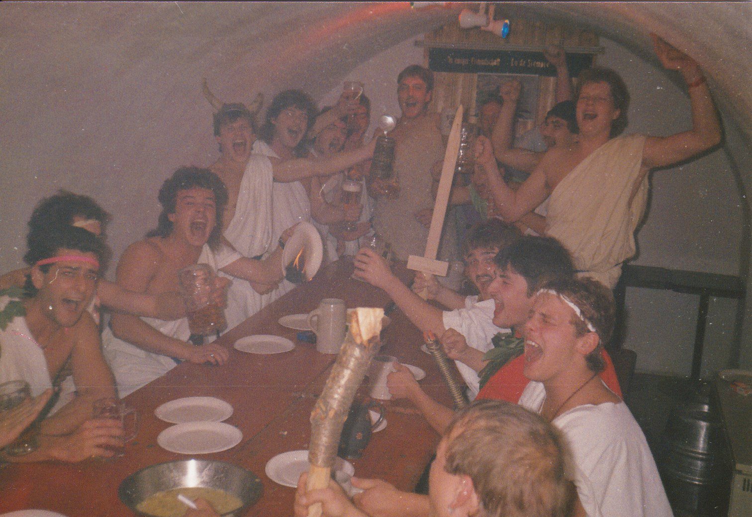 1987