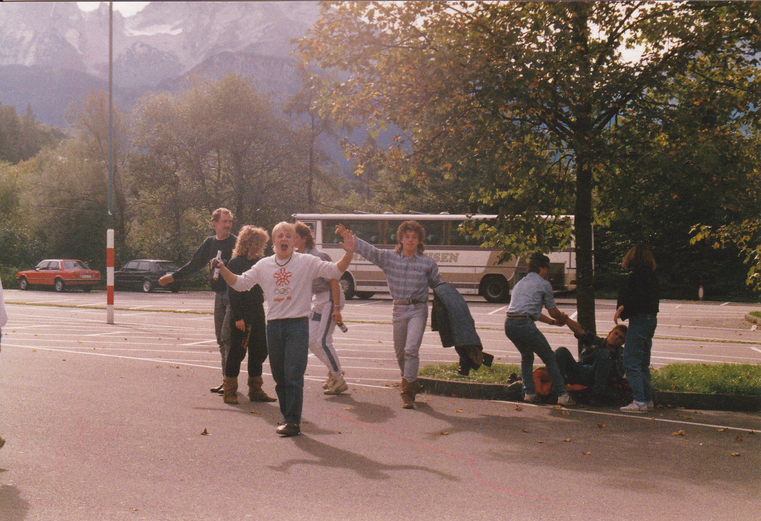 Königssee87 - Bild 4