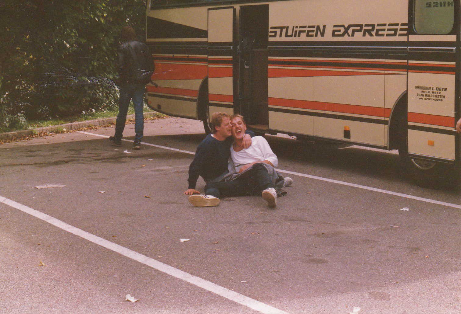 Königssee87 - Bild 4