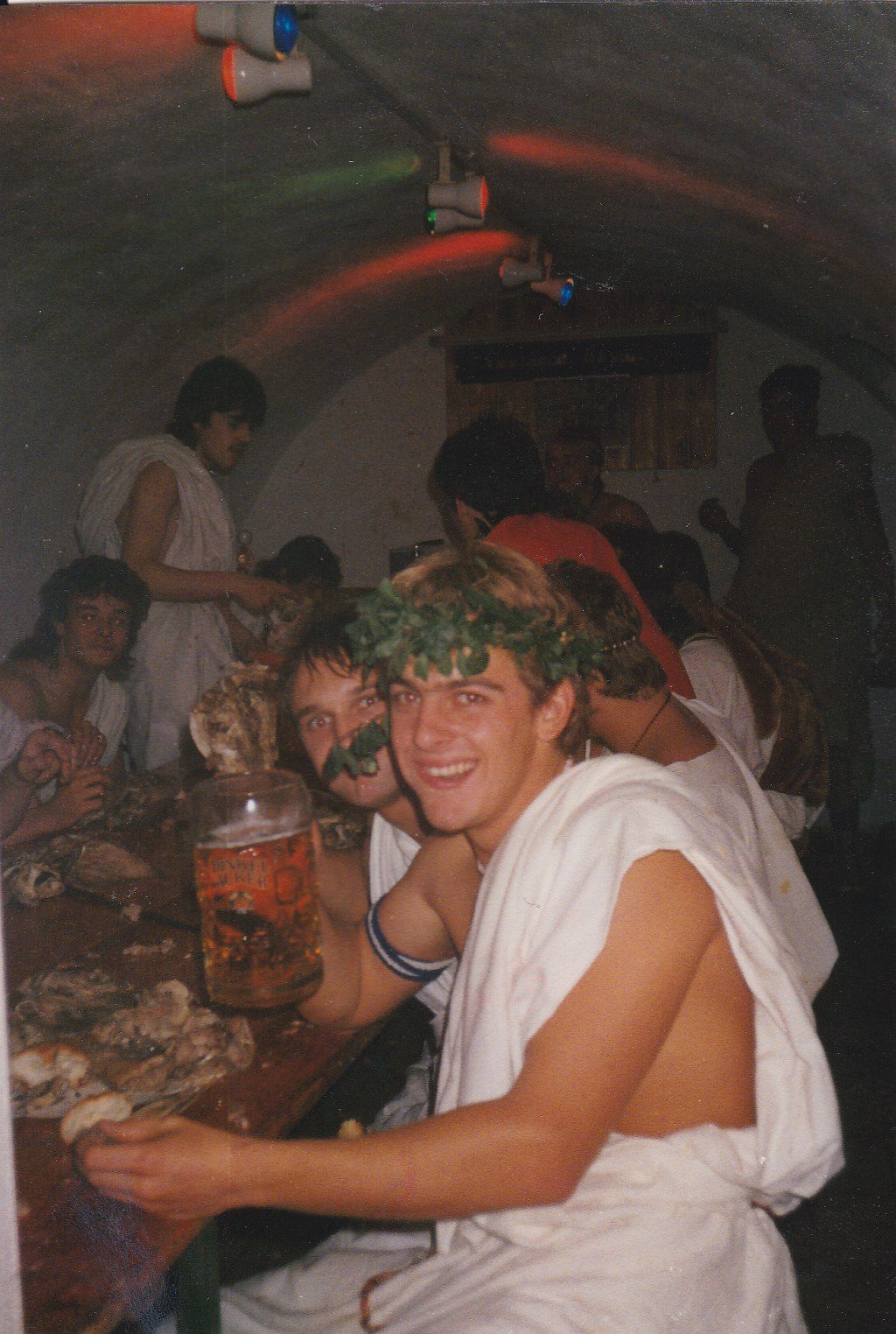 Saukopffressen - Bild 4