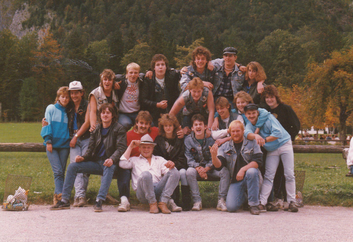 Königssee87 - Bild 4