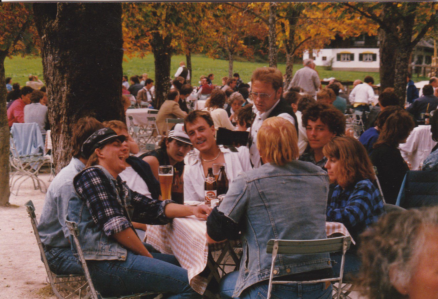 Königssee87 - Bild 4