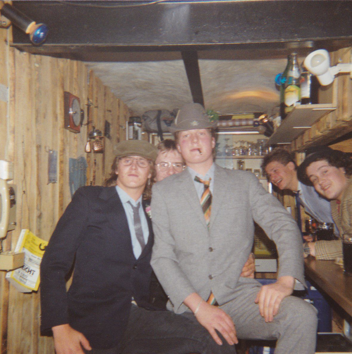 Nobel88 - Bild 4
