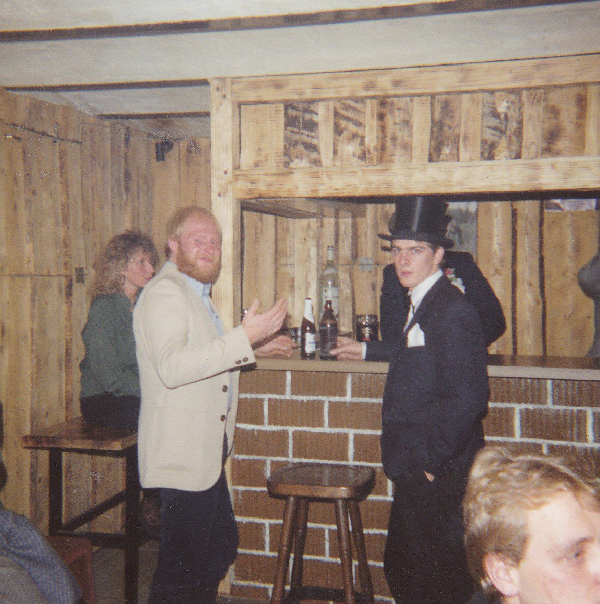 Nobel88 - Bild 4