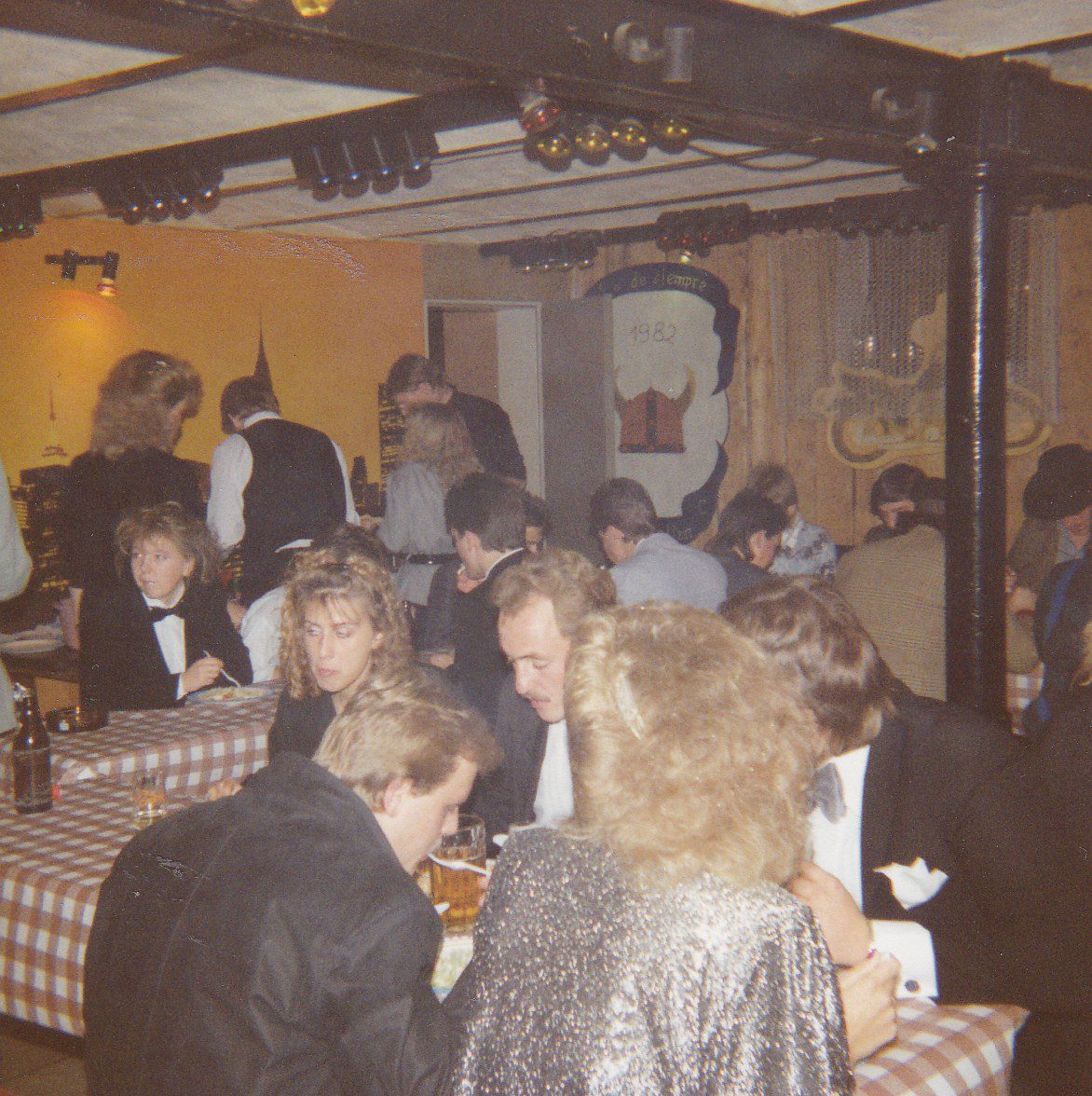 Nobel88 - Bild 4