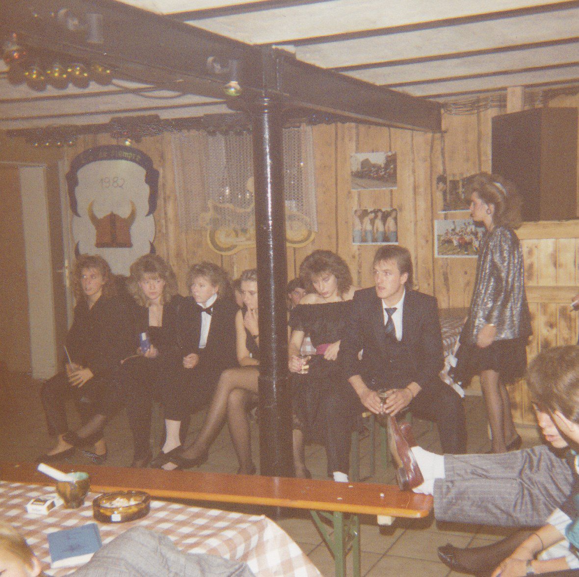 Nobel88 - Bild 4