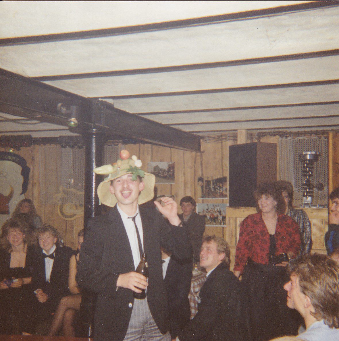 Nobel88 - Bild 4
