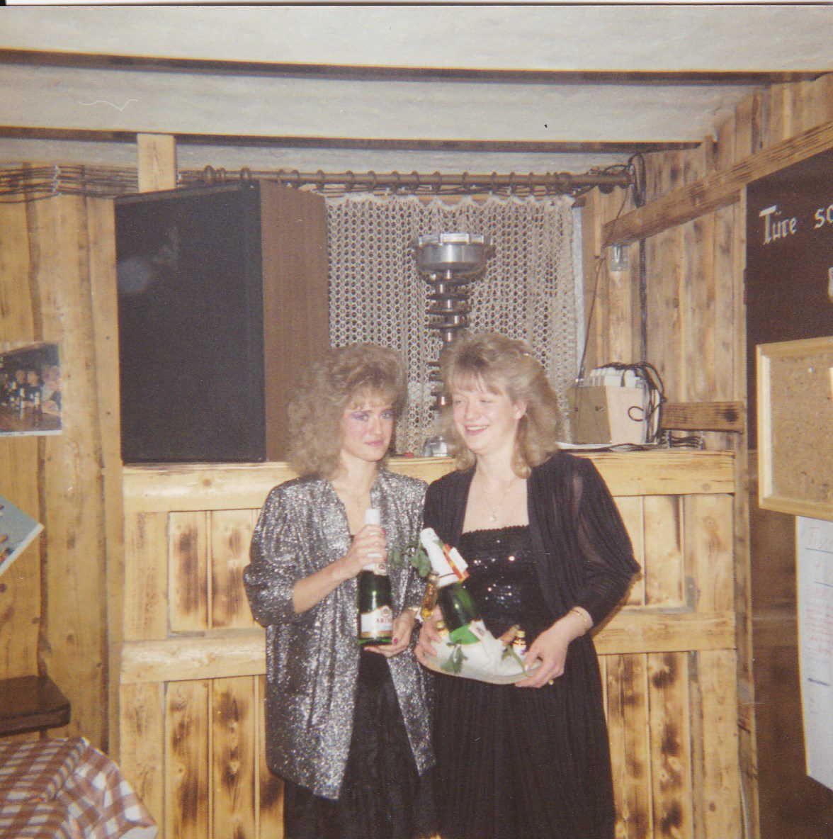 Nobel88 - Bild 4