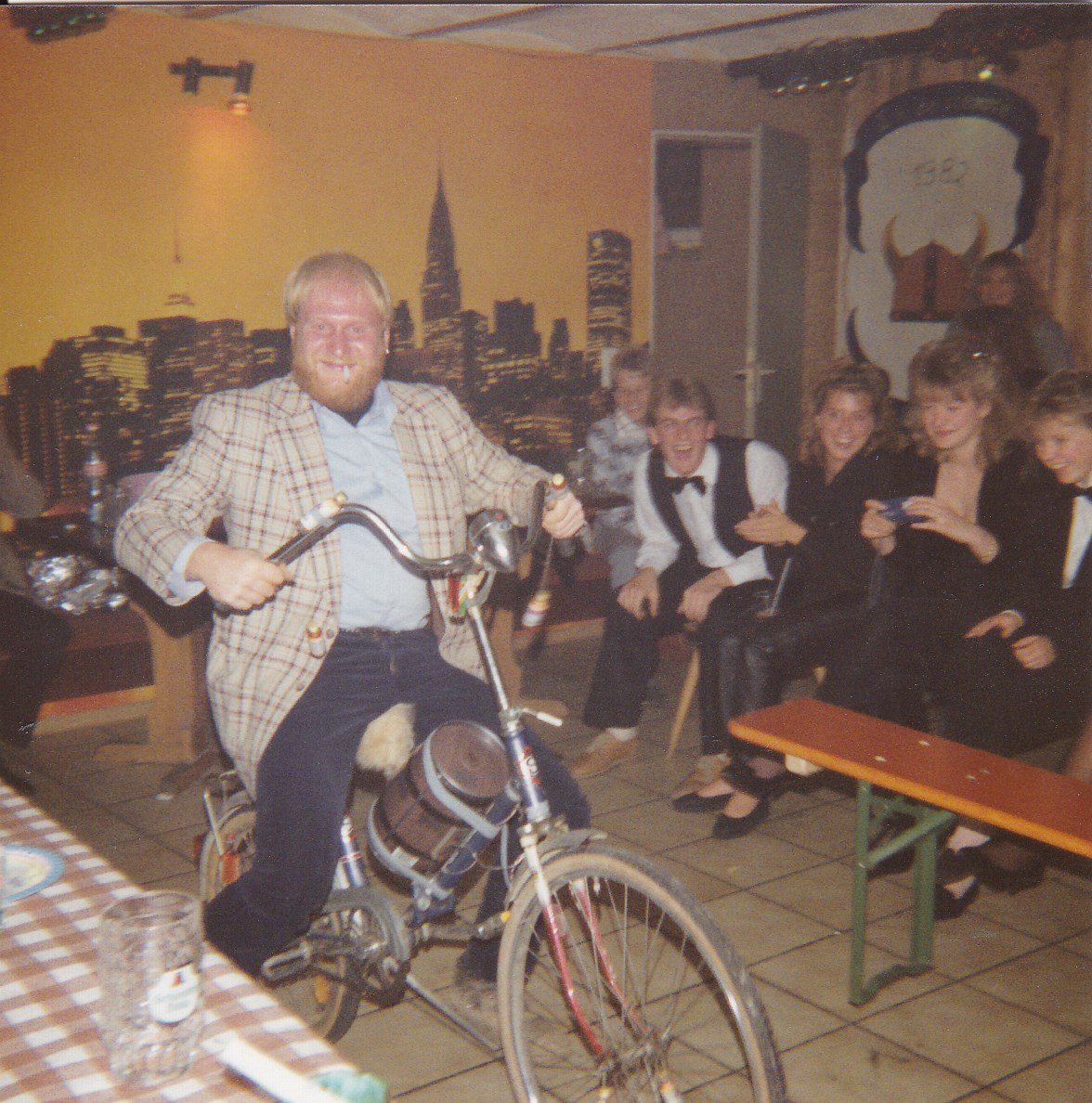 Nobel88 - Bild 4