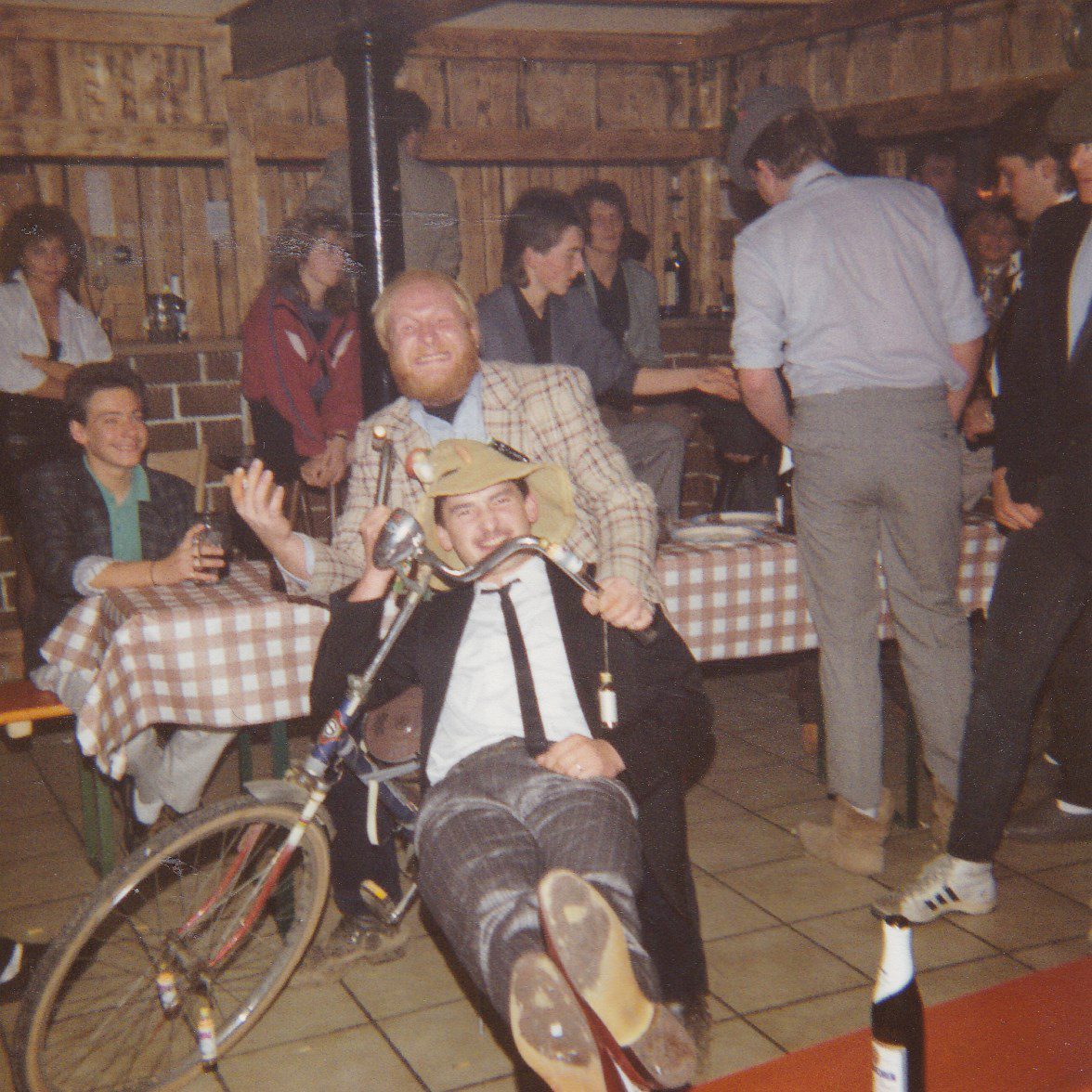 Nobel88 - Bild 4
