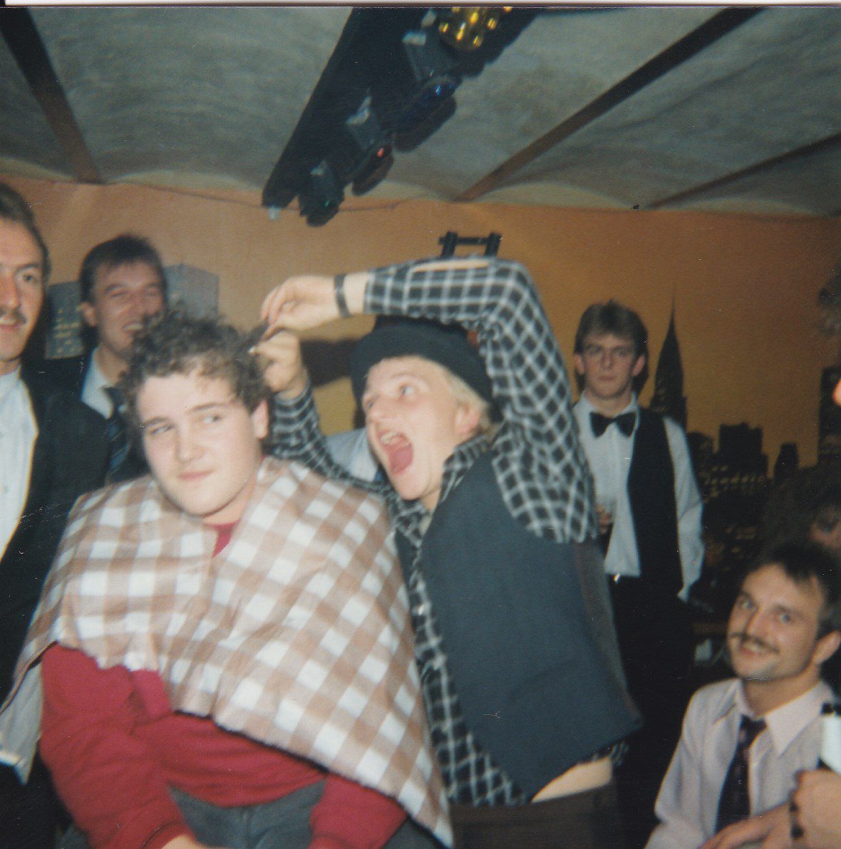 Nobel88 - Bild 4