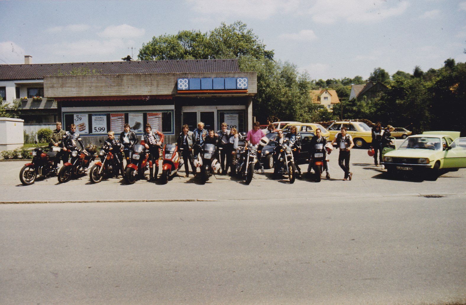 Kempten88 - Bild 1