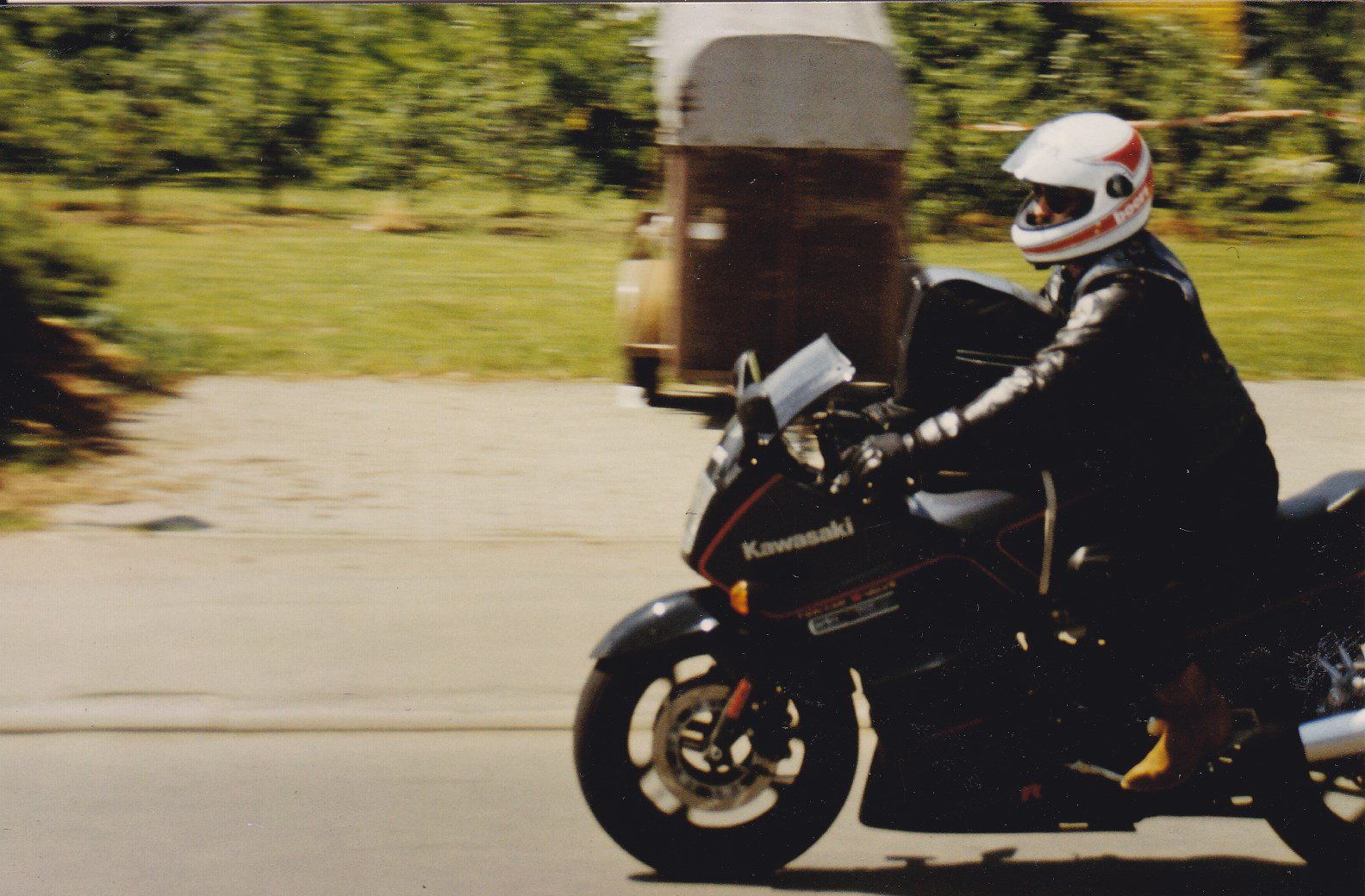  Kempten88 2