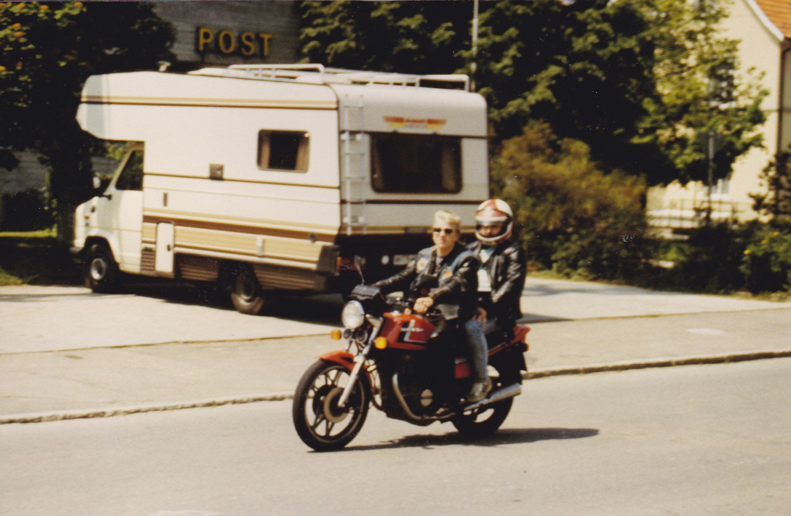 Kempten88 - Bild 4