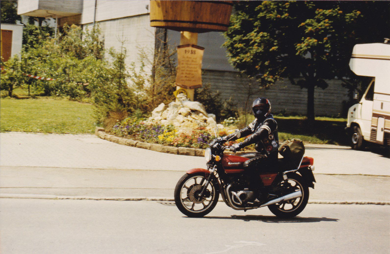 Kempten88 - Bild 4