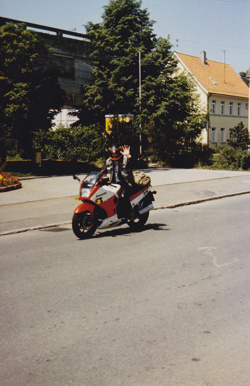 Kempten88 - Bild 4
