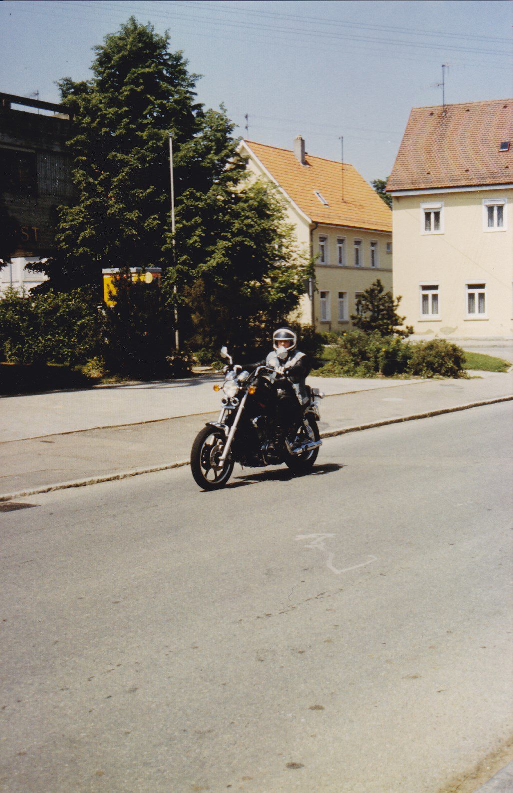 Kempten88 - Bild 4