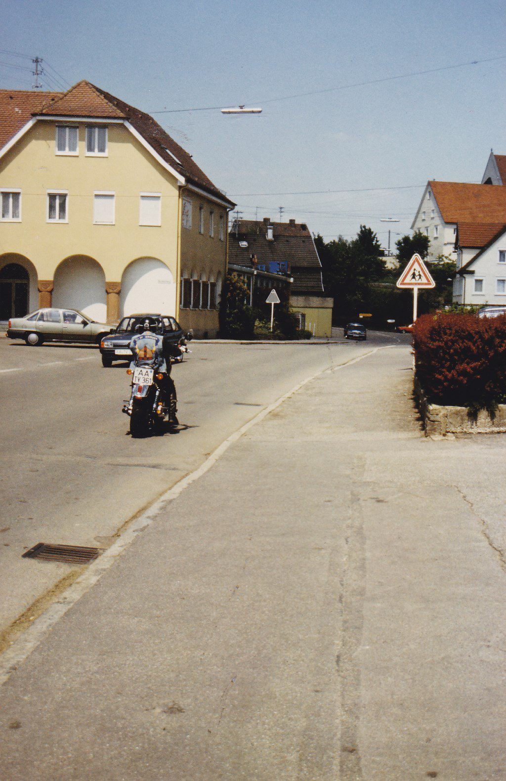 Kempten88 - Bild 4