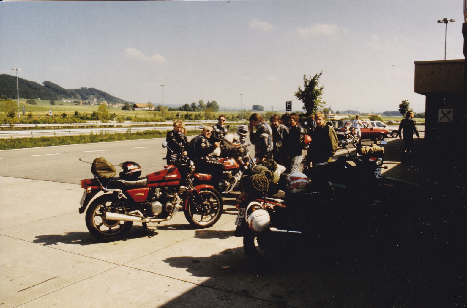 Kempten88 - Bild 4