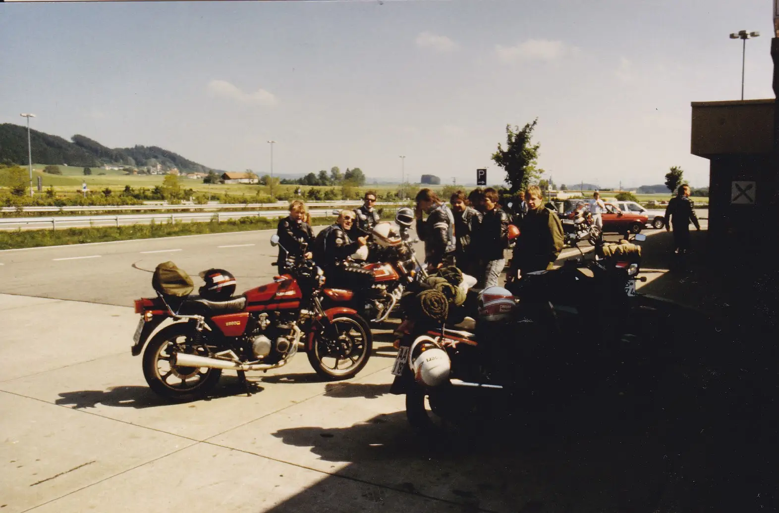 1987