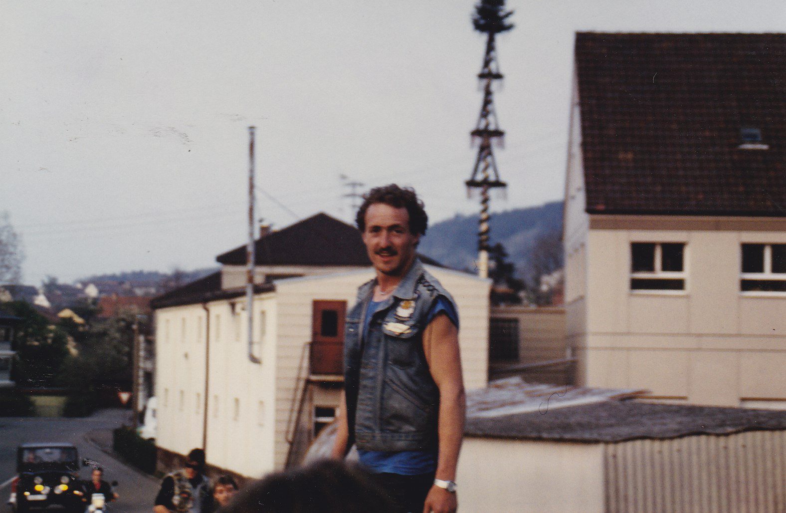 Saukopffressen - Bild 4