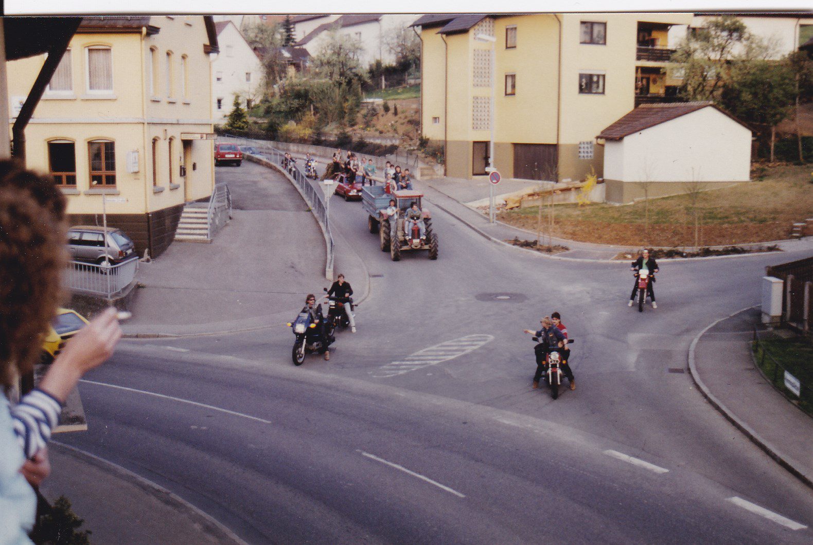 Saukopffressen - Bild 4