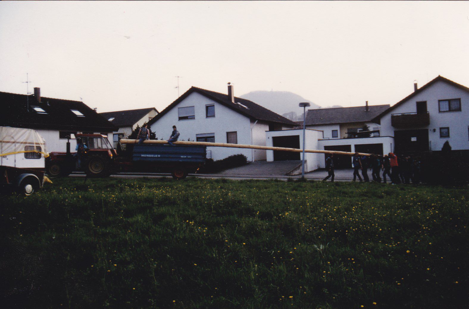 Saukopffressen - Bild 4