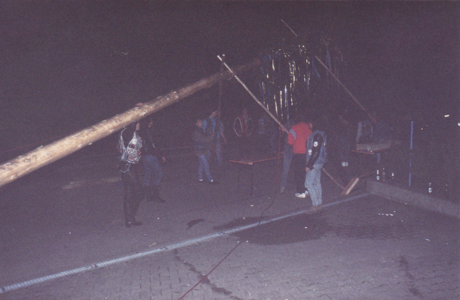 Saukopffressen - Bild 4