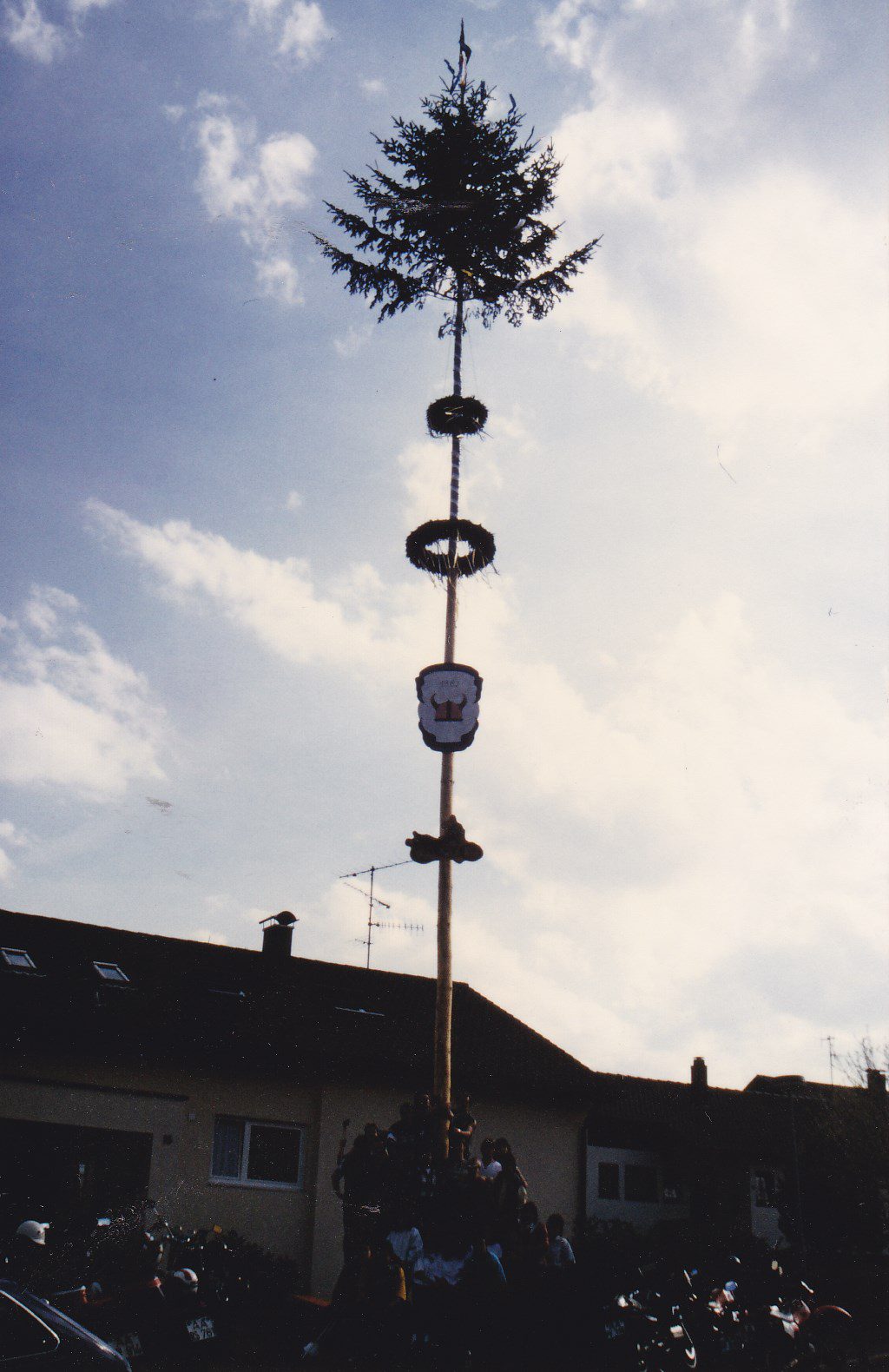 Saukopffressen - Bild 4
